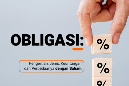 Mengenal Obligasi