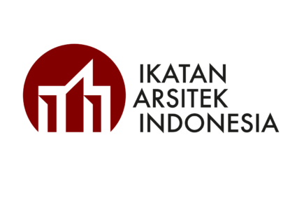 Tentang Ikatan Arsitek Indonesia